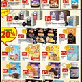 Antevisão Folheto SPAR Promoções de 6 a 18 agosto p8.jpg